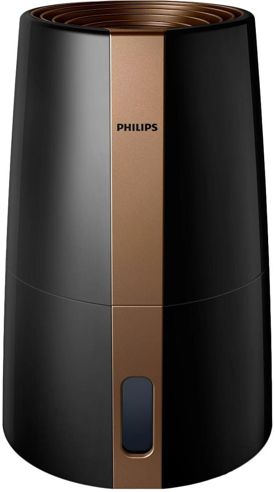 Philips HU3918/10 Series 3000