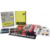 Dark Horse World of Cyberpunk 2077 Deluxe Edition