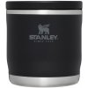 Stanley Termoska na jedlo The Adventure To-Go Food Jar 350ml Black