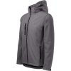 Pánska softshellová bunda M MLI-52236 - Malfini 3XL