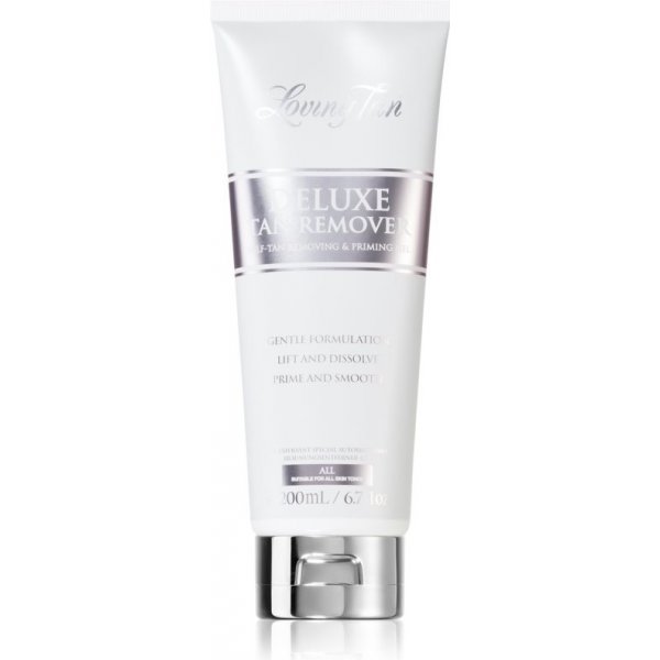 Loving Tan Deluxe Tan Remover