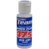 Associated ASSO - silikónový olej do tlmičov 47.5wt/613cSt (59ml)
