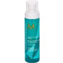 Moroccanoil Color Complete Protect & Prevent sprej pro ochranu barvy 160 ml