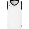Nike | Team25 Basketball Women | biela| XS