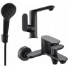 MEXEN 713053R05-70