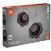 JBL Club 3412T Auto Hi-Fi výškové reproduktory tweetery Max 150W