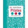 Malá škola pilates