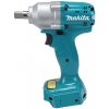 Makita Makita AKU rázový utahovák Li-ion LXT 18V, bez aku Z DTWA260Z