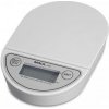Váha Oval 2 kg