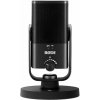 Rode NT-USB mini