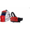 FRONIUS Samozatmievacia maska VIZOR 4000 Air/3 Professional
