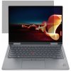 Lenovo 14 inch Privacy Filter for X1 Yoga 3M 4XJ1M77972