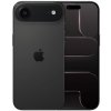 APPLE iPhone Air 256GB Vesmírna čierna MG2L4SX/A