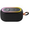 HAV Havit SK809BT - bezdrôtový reproduktor bluetooth, čierny