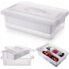 Orion Box Multi Stormax 6 l