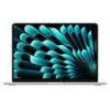 MacBook Air 13