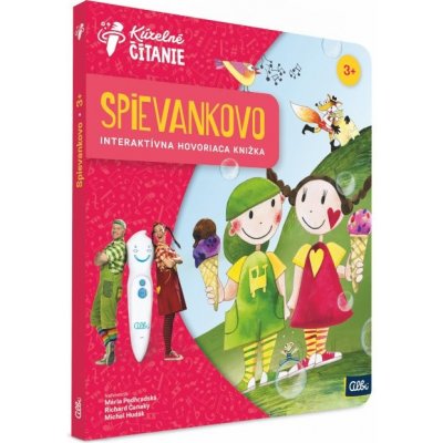 Interaktívne hračky pre deti od 2 rokov – Heureka.sk