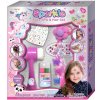 Alltoys Vlasové studio - kosmetická sada