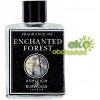 Vonný esenciálny olej - ENCHANTED FOREST