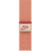 Apple Watch 40 mm Alpenglow Pink prevliekací športový remienok Nike MGCR4ZM/A