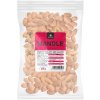 Allnature Mandle jádra 1000g