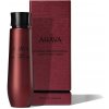 Ahava PRÍRODNÝ BOTOX Podkladová esencia 100ml