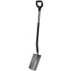 Fiskars Ergonomic™ Rovný rýľ FISKARS 1067512