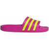 Šľapky adidas ADILETTE AQUA ružové JS4052 - EUR 42 2/3 | UK 8,5 | US 9