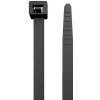 Weidmüller 7940006075, CB 780/9.0 sťahovacie pásky, 9 x 780 mm 100 ks