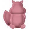 Martoine silikonová miska Squirrel 750ml