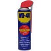 Mazací přípravek WD-40/450 ml