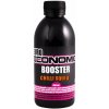 LK Baits Booster 250ml Chilli Squid