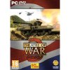 Theatre of War 3: Korea | PC Steam
