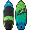 Ronix Alpha Squad Sea Captain 2025