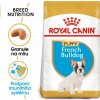 Royal Canin French Bulldog Puppy granule pre šteňa francúzskeho buldočka 3kg