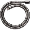 Hansgrohe 96200000
