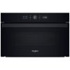 WHIRLPOOL WMD44MB