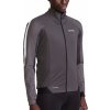 Bunda Jacket CRAFT ADV SubZ Lume 1911183-985000 Veľkosť L