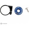 RockShox Compression Damper Remote Spool/Clamp Kit (Motion Control Remote) so skrutkami Reba RL (2012-)