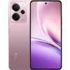 Realme 14 5G 8GB/256GB Warrior Pink 6941764456761