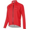 M BIKE JACKET PRIME GTX ACTIVE veľkosť 52
