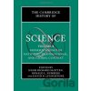 The Cambridge History of Science: Volume 8 - Hugh Richard Slotten, Ronald L. Numbers, David N. Livingstone