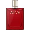 Hugo Boss Alive Absolu parfumovaná voda dámska 50 ml tester