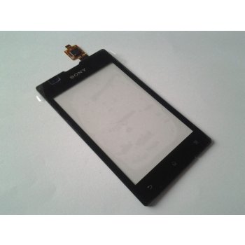 Dotykové sklo Sony Xperia E C1505, C1504