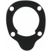 Tesnenie, uahovák KS TOOLS 515.1210-R011P