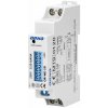 Elektromer 1-fázový digitálny s MID - OR-WE-521 ORNO