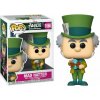 Funko POP! Disney Alice in Wonderland Mad Hatter 1060