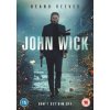 John Wick (DVD)