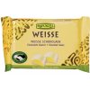 Rapunzel Čokoláda biela BIO 100 g