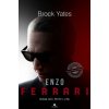 Enzo Ferrari - Brock Yates